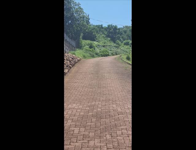 3,699M² VACANT LAND FOR SALE IN AVOCA